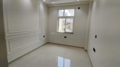Bedroom Image of 2700 Sq.ft 5 BHK Builder Floor for sale in Vaishali Ghaziabad for Rs. 36300000