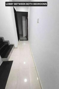 Hall Image of 480 Sq.ft 2 BHK Independent House for sale in Kharvasa, Chorasi Surat for Rs. 4300000