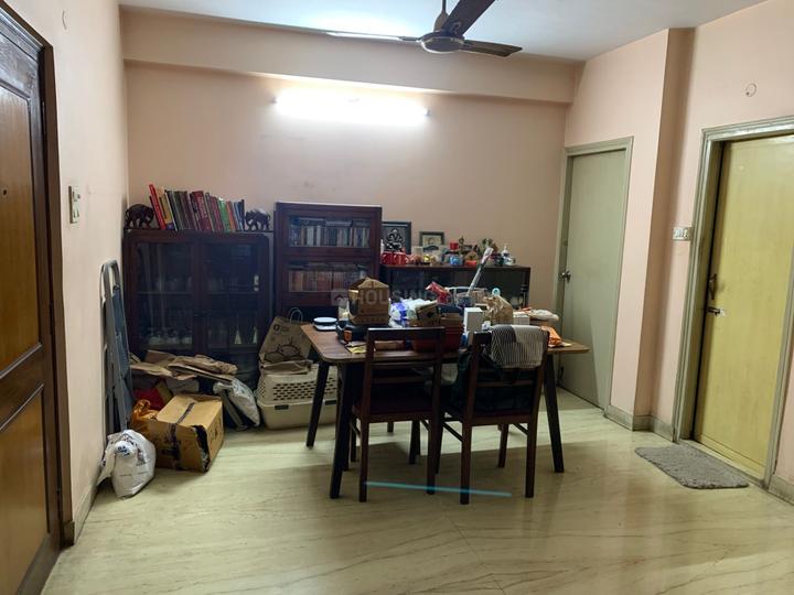 ballygunge place Main Image 1