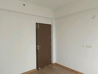 Bedroom Image of 1359 Sq.ft 3 BHK Apartment / Flat for sale in Hero Homes, Sector 104 Gurgaon for Rs. 17200000