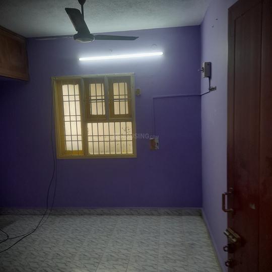 Classic silver Apts  Main Image 1