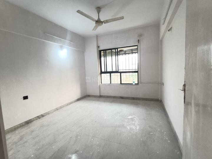 swami tower Bedroom 1