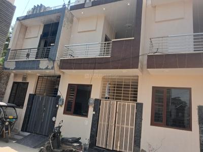 Image of 680 Sq.ft 2 BHK Independent House for sale in Kostadir, Jalandhar for Rs. 2600000