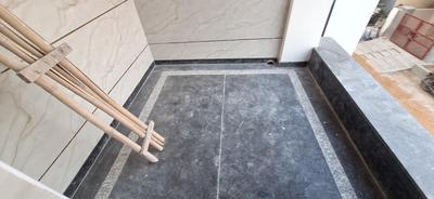 Balcony Image of 2200 Sq.ft 3 BHK Villa for sale in Kowkoor Secunderabad for Rs. 14000000