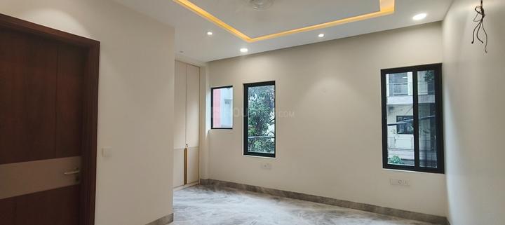 Pushpanjali Enclave RWA Bedroom 1