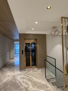 Living Room Image of 7200 Sq.ft 4 BHK Duplex for sale in DLF Phase 2, DLF Phase 2 Gurgaon for Rs. 120000000