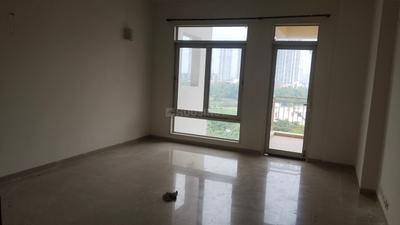 Living Room Image of 1965 Sq.ft 3 BHK Apartment / Flat for sale in Jaypee Pavilion Height 4, Sector 128 Noida for Rs. 27000000