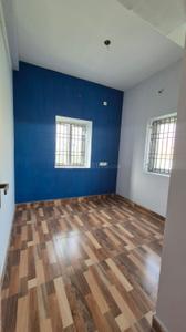 Bedroom Image of 696 Sq.ft 2 BHK Apartment / Flat for sale in Ambattur Chennai for Rs. 5000000