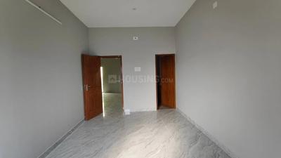 Bedroom Image of 700 Sq.ft 2 BHK Villa for sale in Singaperumal Koil Chennai for Rs. 3396000