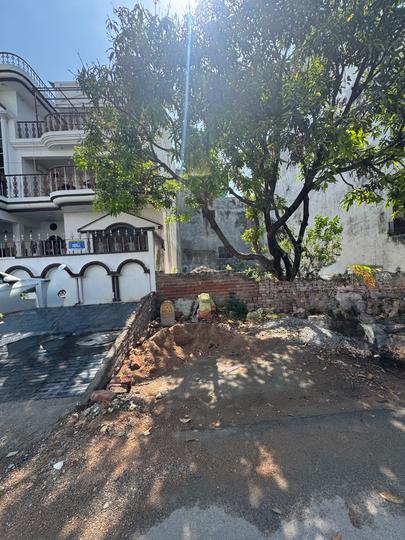 Sector K Main Image 1