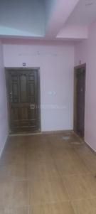 Hall Image of 4200 Sq.ft 8 BHK Apartment / Flat for sale in Mannachanallur Tiruchirappalli for Rs. 23500000