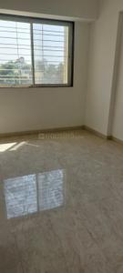 Bedroom Image of 1084 Sq.ft 2 BHK Apartment / Flat for sale in Nashik Road Nashik for Rs. 5300000