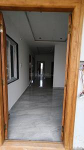 Image of 2000 Sq.ft 4 BHK Independent House for sale in Navya The Central, Indresham, Sangareddy for Rs. 12500000