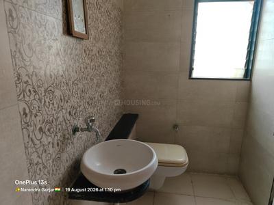 Sky Marc Bathroom One 3