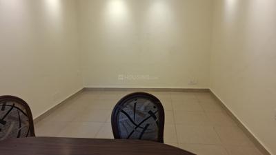 Living Room Image of 2200 Sq.ft 3 BHK Apartment / Flat for rent in DDA Sector Pocket B C, Vasant Kunj New Delhi for Rs. 80000