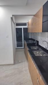 Kitchen Image of 2853 Sq.ft 4.5 BHK Apartment / Flat for sale in Shubh Nirvana, Viman Nagar Pune for Rs. 37500000