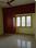 ATC Colony Bedroom 1