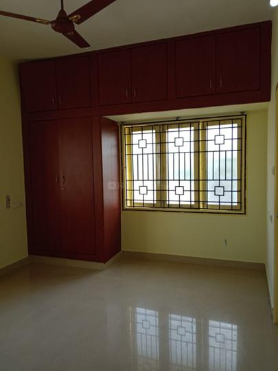 ATC Colony Bedroom 1