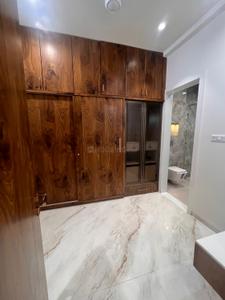 Image of 11000 Sq.ft 6 BHK Villa for sale in Ruchi Lifespaces Apartment, County Walk Township, Indore for Rs. 87500000