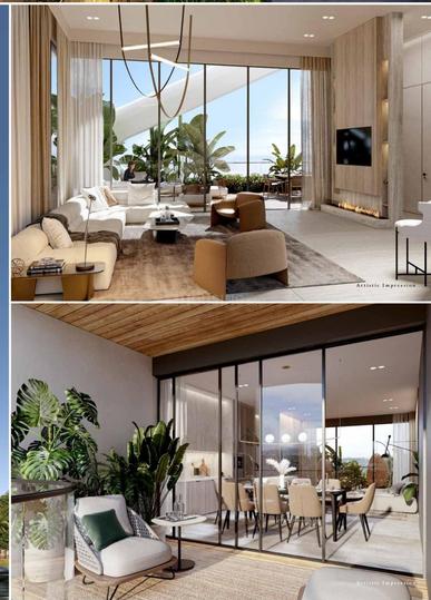 Sector 25 Main Image 1