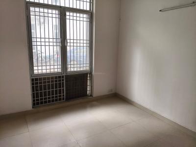 Bedroom Image of 1915 Sq.ft 4 BHK Independent House for sale in Vatika India Next, Sector 82 Gurgaon for Rs. 31000000