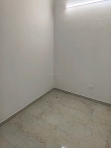 Bedroom Image of 1119 Sq.ft 2.5 BHK Apartment / Flat for sale in M3M Soulitude, Sector 89 Gurgaon for Rs. 14000000