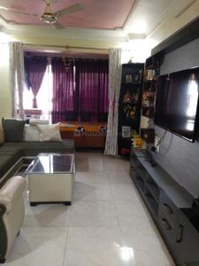 Hall Image of 1585 Sq.ft 3 BHK Apartment / Flat for sale in Hinoo Ranchi for Rs. 7900000