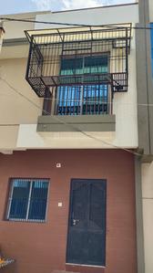 2 BHK Independent House
