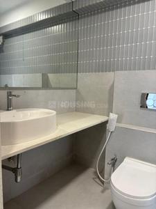 Image of 2280 Sq.ft 4 BHK Apartment / Flat for sale in Mahavir Arham Arya, Chembur, Mumbai for Rs. 70100000