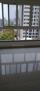 Balcony Image of 1876 Sq.ft 3 BHK Penthouse for sale in Shivaji Nagar Pune for Rs. 36000000