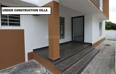 Image of 1500 Sq.ft 3 BHK Independent House for sale in Kanjikode, Palakkad for Rs. 5950000