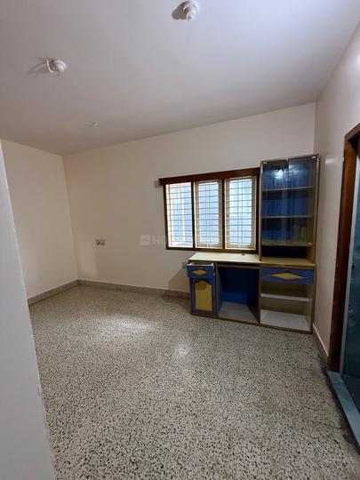 Vidyanagar Bedroom 1