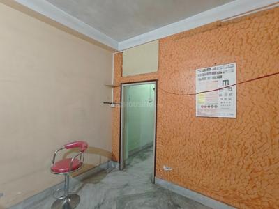 Bedroom Image of 650 Sq.ft 2 BHK Apartment / Flat for sale in Ganguly Bagan Kolkata for Rs. 2000000