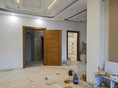 Living Room Image of 1600 Sq.ft 3 BHK Builder Floor for sale in Vasundhara Ghaziabad for Rs. 19000000