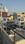 Jeevan Bima Nagar Main Image 1
