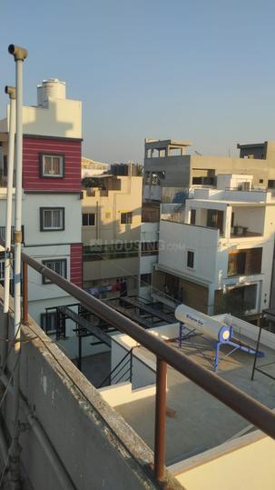 Jeevan Bima Nagar Main Image 1