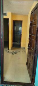 Image of 330 Sq.ft 1 BHK Independent House for rent in Velachery, Chennai for Rs. 8000