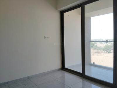 Living Room Image of 1955 Sq.ft 4 BHK Independent House for sale in Sanand Ahmedabad for Rs. 15000000