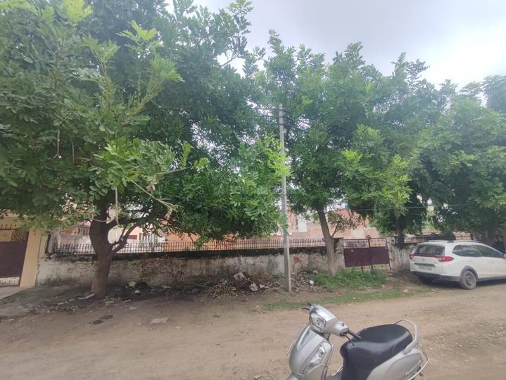 Sunderpur Main Image 1