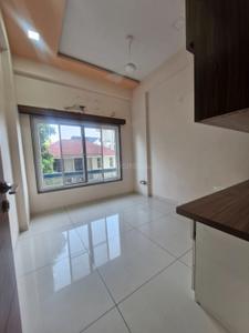 Hall Image of 1650 Sq.ft 3 BHK Apartment / Flat for sale in Bhayli Vadodara for Rs. 8000000