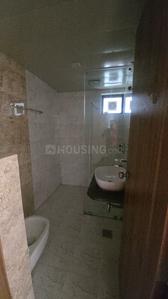 Image of 1629 Sq.ft 3 BHK Apartment / Flat for sale in Azea Botanica, Vrindavan Yojana, Lucknow for Rs. 15500000