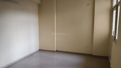 Bedroom Image of 1500 Sq.ft 3 BHK Apartment / Flat for sale in K W Srishti, Raj Nagar Extension Ghaziabad for Rs. 11000000