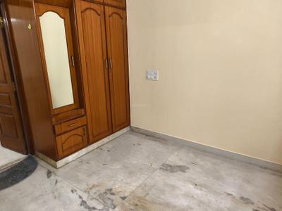 Bedroom Image of 1200 Sq.ft 2 BHK Apartment / Flat for sale in C V Raman Nagar Bengaluru for Rs. 7500000