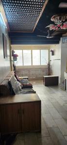 Image of 2200 Sq.ft 3 BHK Apartment / Flat for sale in Vastrapur, Ahmedabad for Rs. 9500000