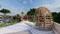 Ajmer road Plot View 2