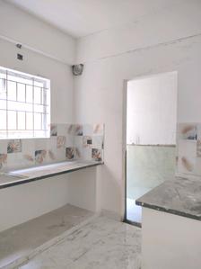 Kitchen Image of 1125 Sq.ft 2 BHK Apartment / Flat for sale in Habulus Oakshine, Electronic City Bengaluru for Rs. 5400000
