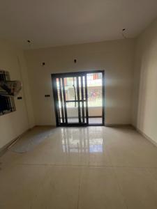 Hall Image of 1208 Sq.ft 3 BHK Builder Floor for rent in Sanjeevini Nagar Bengaluru for Rs. 40000
