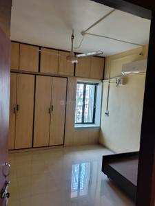 Bedroom Image of 950 Sq.ft 2 BHK Apartment / Flat for sale in Tithal Valsad for Rs. 3200000