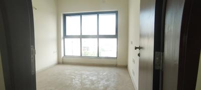 Bedroom Image of 950 Sq.ft 2 BHK Apartment / Flat for sale in Sheth 72 West, Andheri West Mumbai for Rs. 37000000