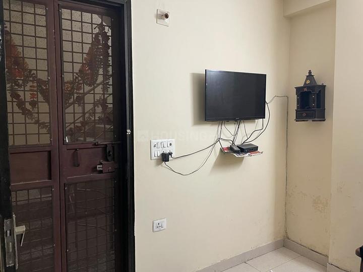 CGHS Som Apartment Main Image 1